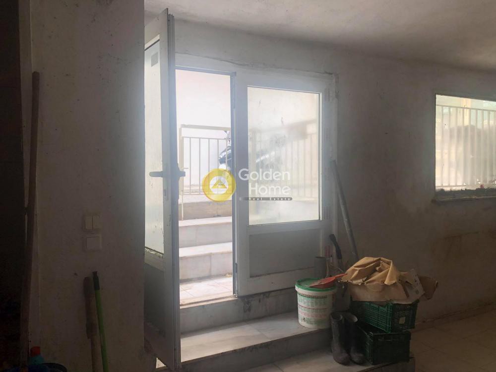 Αποθήκη 60 τ.μ. προς πώληση, Ομόνοια Σταυρούπολης