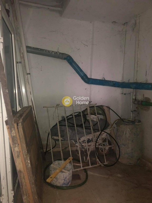Αποθήκη 60 τ.μ. προς πώληση, Ομόνοια Σταυρούπολης