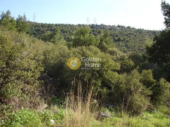 Οικόπεδο 404 τ.μ. για πώληση, Αθήνα - Βόρεια Προάστια, Εκάλη