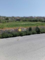 Οικόπεδο 2.109 τ.μ. για πώληση