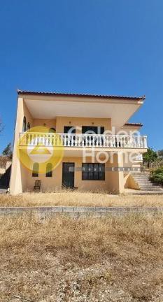 Μονοκατοικία 65 τ.μ. προς πώληση, Άνω Σούλι Μαραθώνα