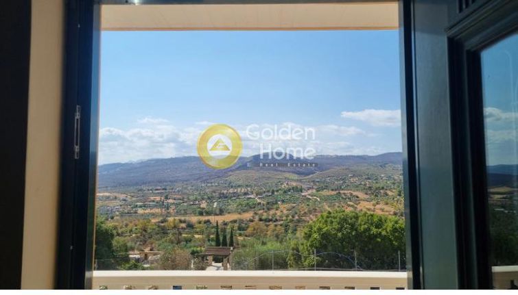 Detached home 65 sqm for sale, Athens - East, Marathonas