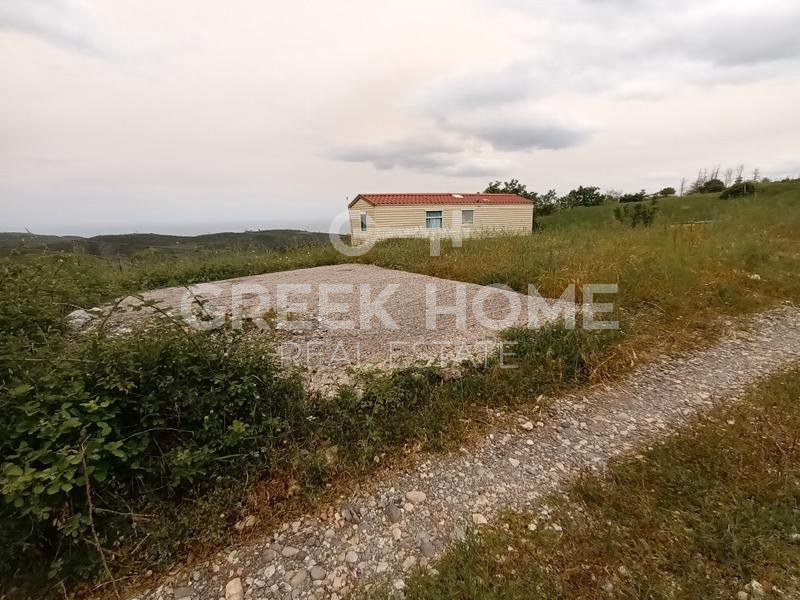 Αγροτεμάχια 12.300 τ.μ. προς πώληση, Παλαιόβρυση Νηλέως