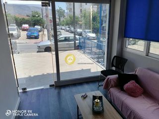 Κατάστημα 230 τ.μ. για πώληση