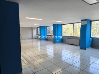 Γραφείο 370 τ.μ. για ενοικίαση, Πειραιάς, Τερψιθέα-thumb-8