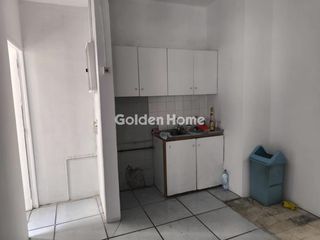 Γραφείο 370 τ.μ. για ενοικίαση, Πειραιάς, Τερψιθέα-thumb-14