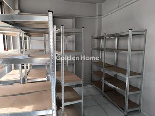 Γραφείο 370 τ.μ. για ενοικίαση, Πειραιάς, Τερψιθέα-thumb-18