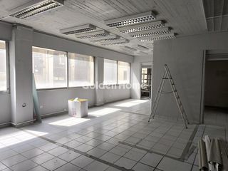 Γραφείο 370 τ.μ. για ενοικίαση, Πειραιάς, Τερψιθέα-thumb-15