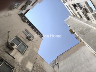 Γραφείο 370 τ.μ. για ενοικίαση, Πειραιάς, Τερψιθέα-thumb-21