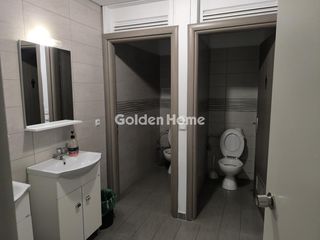 Γραφείο 370 τ.μ. για ενοικίαση, Πειραιάς, Τερψιθέα-thumb-10