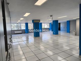 Γραφείο 370 τ.μ. για ενοικίαση, Πειραιάς, Τερψιθέα-thumb-4