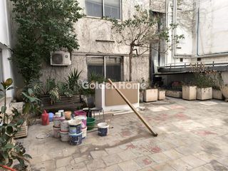 Γραφείο 370 τ.μ. για ενοικίαση, Πειραιάς, Τερψιθέα-thumb-20