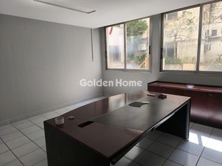 Γραφείο 370 τ.μ. για ενοικίαση, Πειραιάς, Τερψιθέα-thumb-3