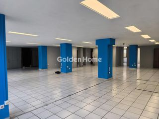 Γραφείο 370 τ.μ. για ενοικίαση, Πειραιάς, Τερψιθέα-thumb-5