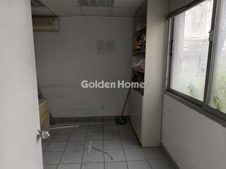 Γραφείο 370 τ.μ. για ενοικίαση, Πειραιάς, Τερψιθέα-thumb-16