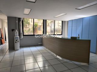 Γραφείο 370 τ.μ. για ενοικίαση, Πειραιάς, Τερψιθέα-thumb-11