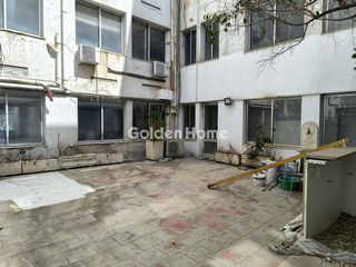 Γραφείο 370 τ.μ. για ενοικίαση, Πειραιάς, Τερψιθέα-thumb-19