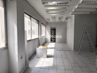 Γραφείο 370 τ.μ. για ενοικίαση, Πειραιάς, Τερψιθέα-thumb-17
