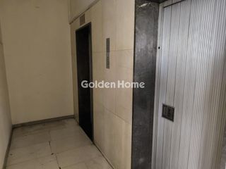 Γραφείο 370 τ.μ. για ενοικίαση, Πειραιάς, Τερψιθέα-thumb-23