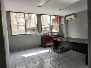 Γραφείο 370 τ.μ. για ενοικίαση, Πειραιάς, Τερψιθέα-thumb-1