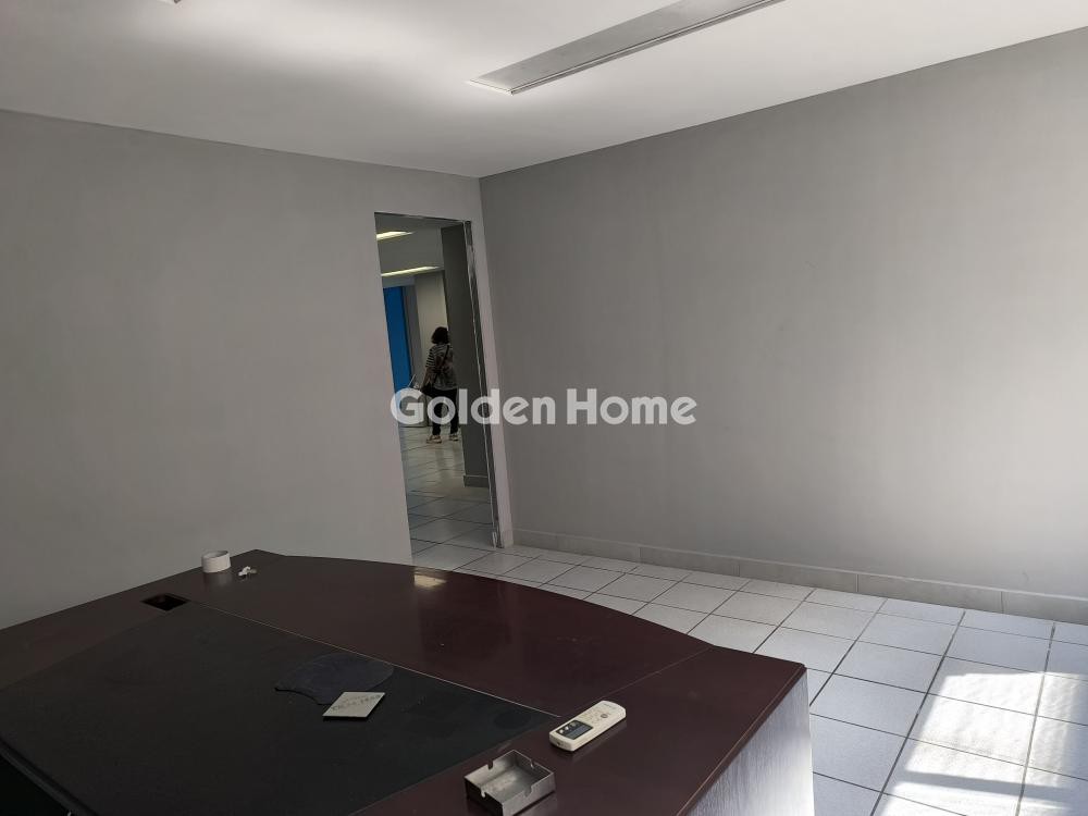 Γραφείο 370 τ.μ. πρός ενοικίαση, Πειραιάς, Τερψιθέα
