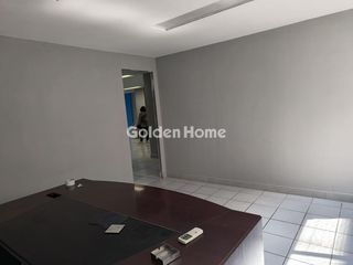 Γραφείο 370 τ.μ. για ενοικίαση, Πειραιάς, Τερψιθέα-thumb-2