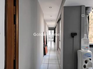 Γραφείο 370 τ.μ. για ενοικίαση, Πειραιάς, Τερψιθέα-thumb-12