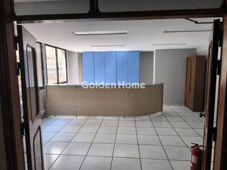 Γραφείο 370 τ.μ. για ενοικίαση, Πειραιάς, Τερψιθέα-thumb-22