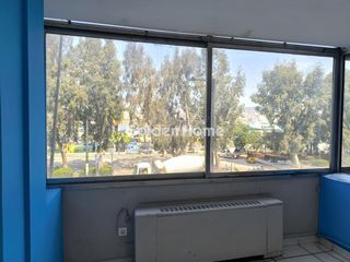 Γραφείο 370 τ.μ. για ενοικίαση, Πειραιάς, Τερψιθέα-thumb-7