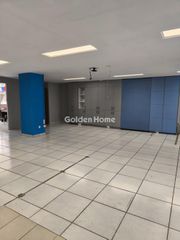 Γραφείο 370 τ.μ. για ενοικίαση, Πειραιάς, Τερψιθέα-thumb-6