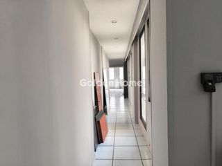 Γραφείο 370 τ.μ. για ενοικίαση, Πειραιάς, Τερψιθέα-thumb-13