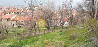 Οικόπεδο 332 τ.μ. για πώληση