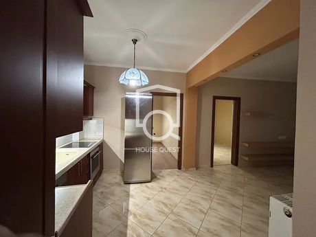 Apartment 70sqm for sale-Ano Poli