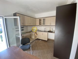 Κτίριο 498 τ.μ. για πώληση