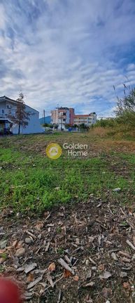 Οικόπεδο 670 τ.μ. για πώληση, Φθιώτιδας, Αταλάντη