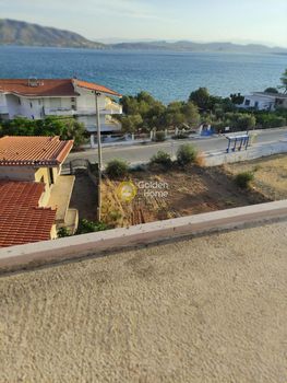 Διαμέρισμα 115τ.μ. για πώληση-Σαλαμίνα » Αιάντειο