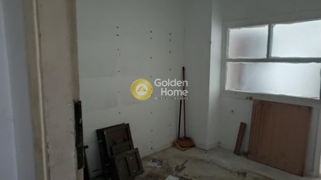 Γραφείο 50τ.μ. για πώληση-Πάτρα » Πάτρα - κέντρο