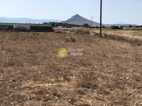 Αγροτεμάχια 8.020τ.μ. για πώληση-Πάρος » Γλυφάδες