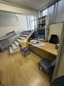 Διαμέρισμα 90τ.μ. για πώληση-Παγκράτι » Προφήτης ηλίας