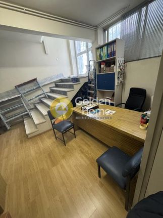 Διαμέρισμα 90 τ.μ. για πώληση, Αθήνα - Κέντρο, Παγκράτι