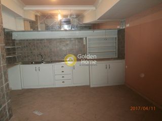 Κατάστημα 40 τ.μ. για ενοικίαση