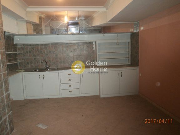 Κατάστημα 40 τ.μ. για ενοικίαση, Αθήνα - Κέντρο, Εξάρχεια - Νεάπολη