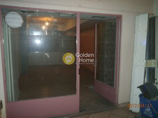 Κατάστημα 40 τ.μ. για ενοικίαση, Αθήνα - Κέντρο, Εξάρχεια - Νεάπολη-thumb-4