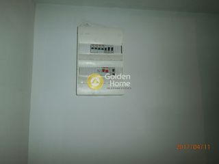 Κατάστημα 40 τ.μ. για ενοικίαση, Αθήνα - Κέντρο, Εξάρχεια - Νεάπολη-thumb-5