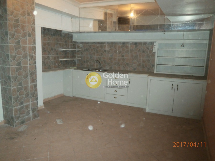 Κατάστημα 40 τ.μ. προς ενοικίαση, Πολυτεχνείο