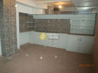 Κατάστημα 40 τ.μ. για ενοικίαση, Αθήνα - Κέντρο, Εξάρχεια - Νεάπολη-thumb-3