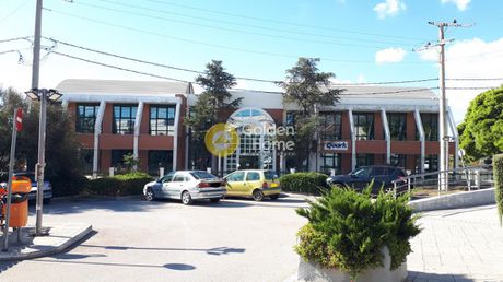 Οικόπεδο 2.870τ.μ. για πώληση-Σπάτα » Ήμερος πεύκος