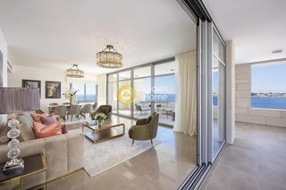 Μεζονέτα 182 τ.μ. για πώληση