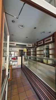 Κατάστημα 45τ.μ. για ενοικίαση-Αμπελόκηποι - πεντάγωνο » Ερυθρός