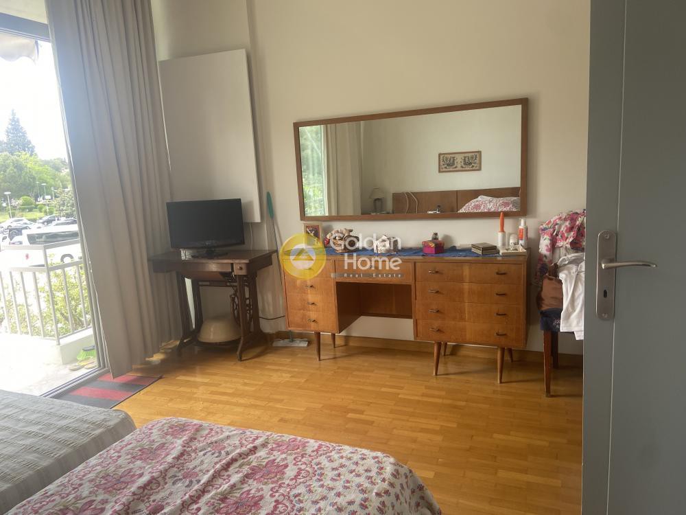 Επιχειρηματικό κτίριο 220 τ.μ. προς πώληση, Φιξ